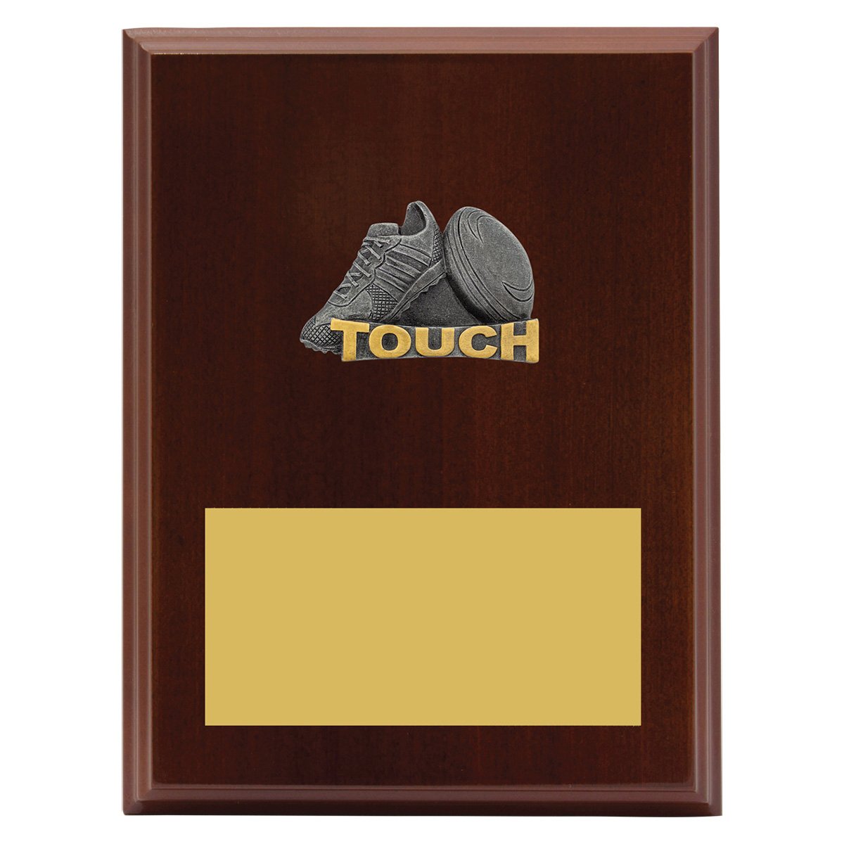 LPF442C Peak Plaque Touch - Image 1
