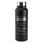 Value Sports Bottle