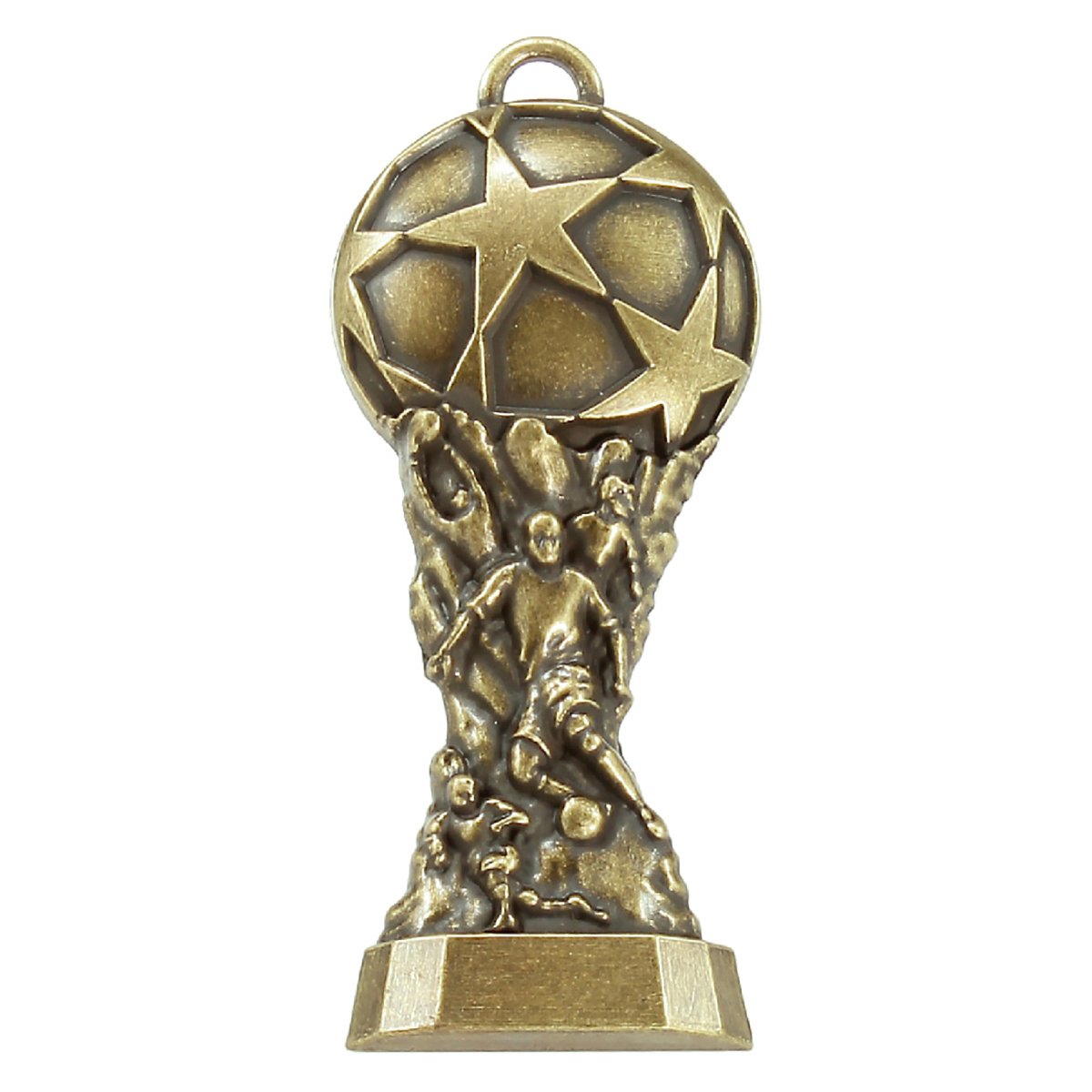 M119G Football Cup Star - Image 1
