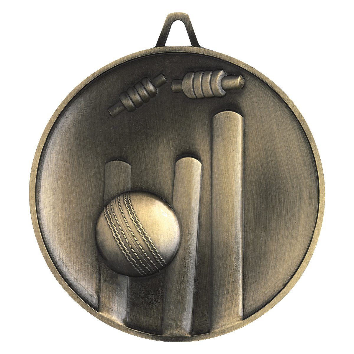 M9310 Heavyweight Cricket - Image 1