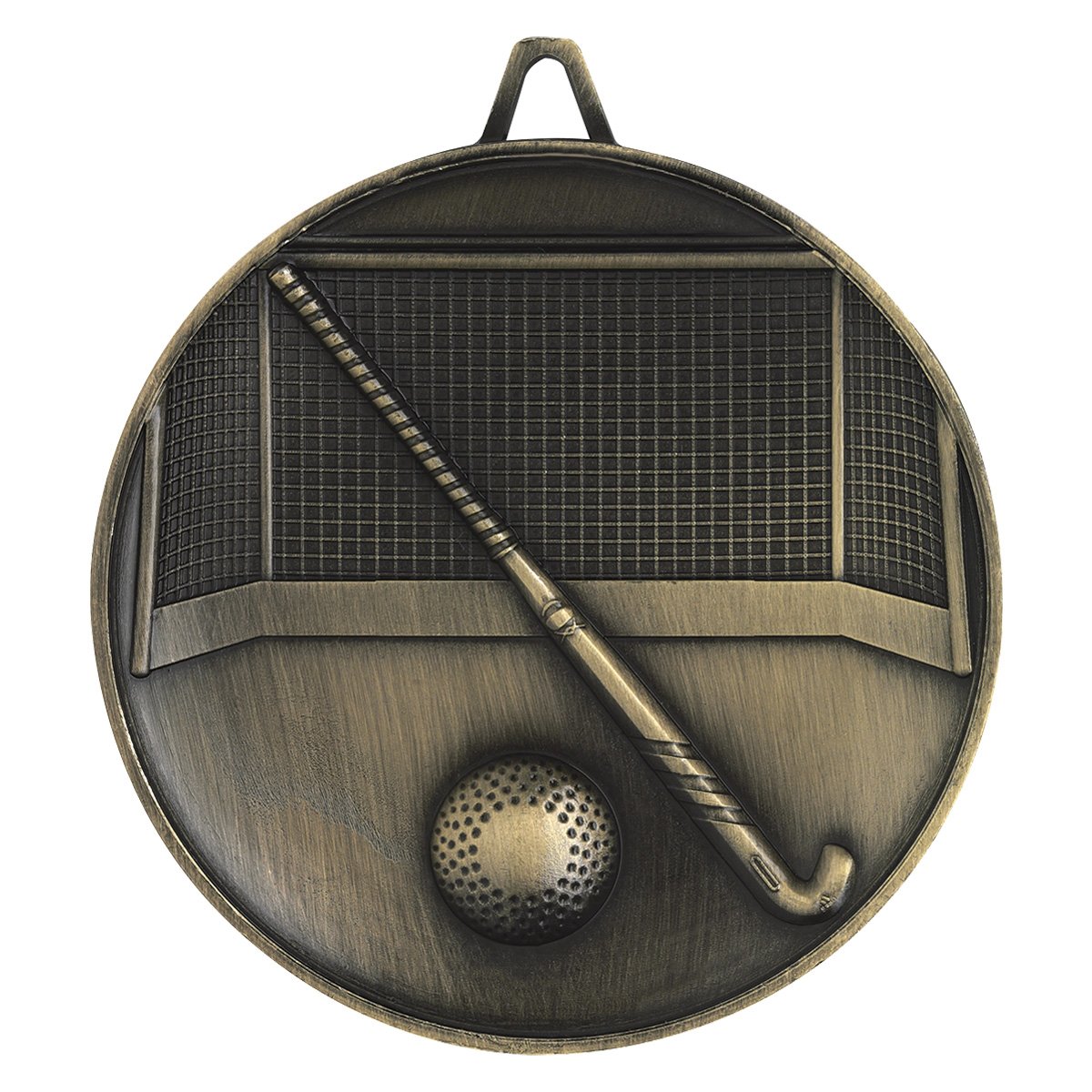 M9329 Heavyweight Hockey - Image 1