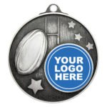 Club Medal