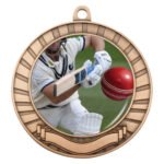 Eco Scroll - Batting