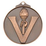 Victory Medal