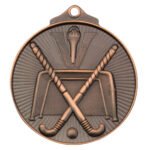 Hockey Medal