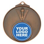 Victory Medal
