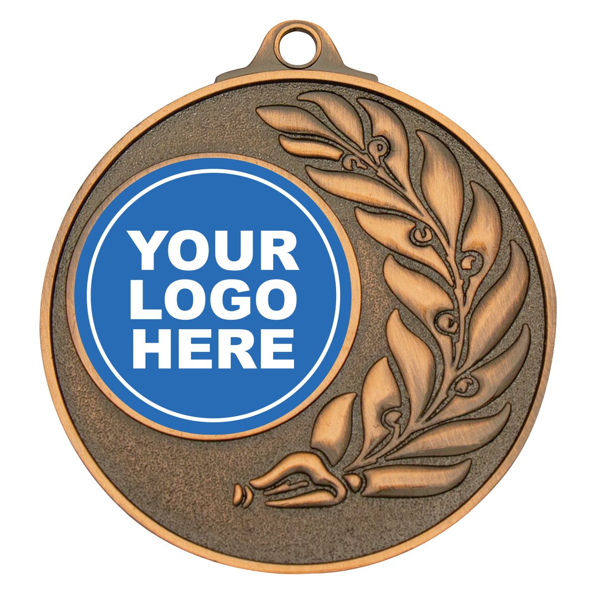 ME151B Antique Eco Wreath - Image 1