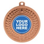 Garland Medal