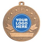 Economy Carnival