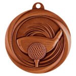 Golf Econo
