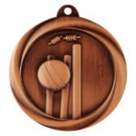 Econo Cricket
