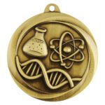 Econo Science