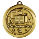 Econo Maths