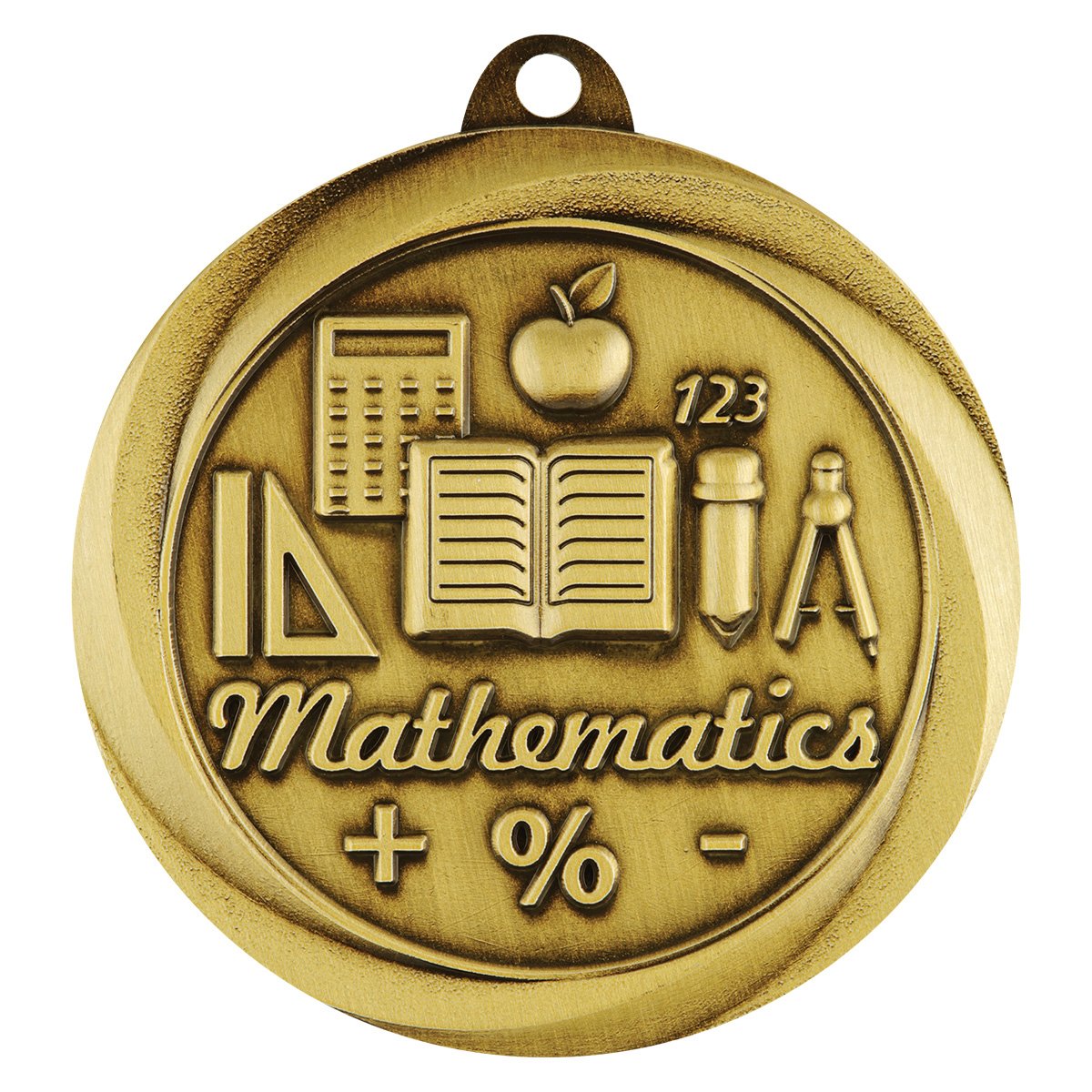 ME920G Econo Maths - Image 1