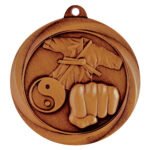 Econo Martial Arts