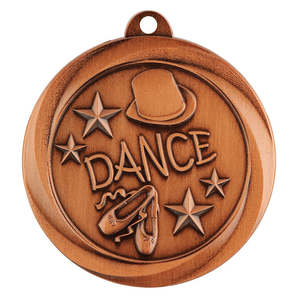 ME932B Dance Econo - Image 1