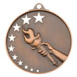 Victory Stars