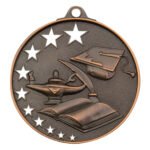 Academic Stars