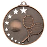 Tennis Stars