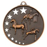 Horse Stars