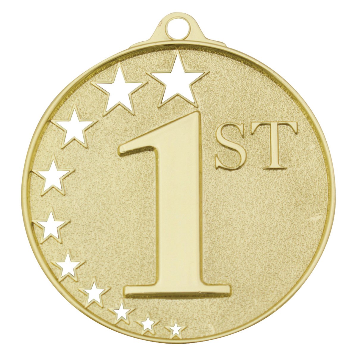 MH951G First Place Stars - Image 1