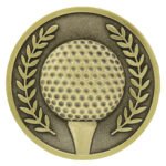 Golf Prestige