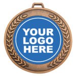 Prestige Medal