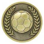 Football Prestige