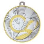 Athletics Lumina