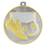Football Lumina