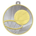Basketball Lumina