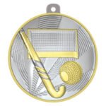 Hockey Lumina