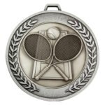 Prestige Medal Tennis