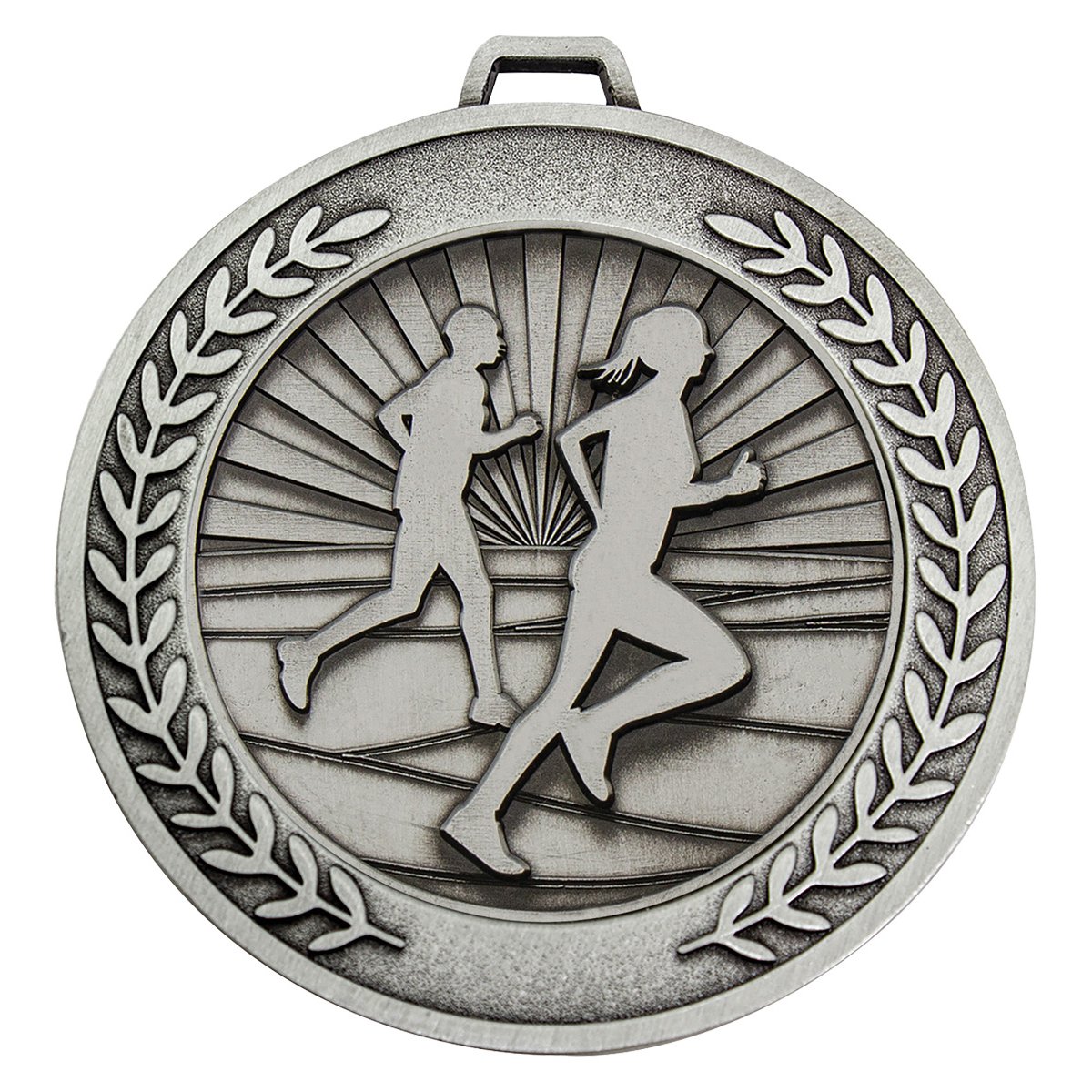 MMJ525S Prestige Medal Cross Country - Image 1