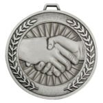 Prestige Medal Fair Play