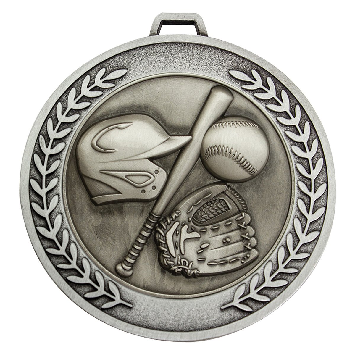 MMJ533S Prestige Medal Baseball / Softball - Image 1