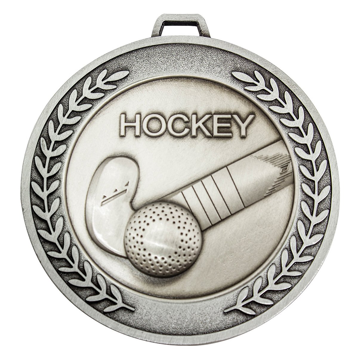 MMJ544S Prestige Medal Hockey - Image 1