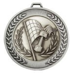 Prestige Medal Motorsport