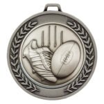 Prestige Medal Aussie Rules