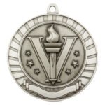 Eco Scroll - Victory