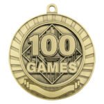 Eco Scroll - 100 Games