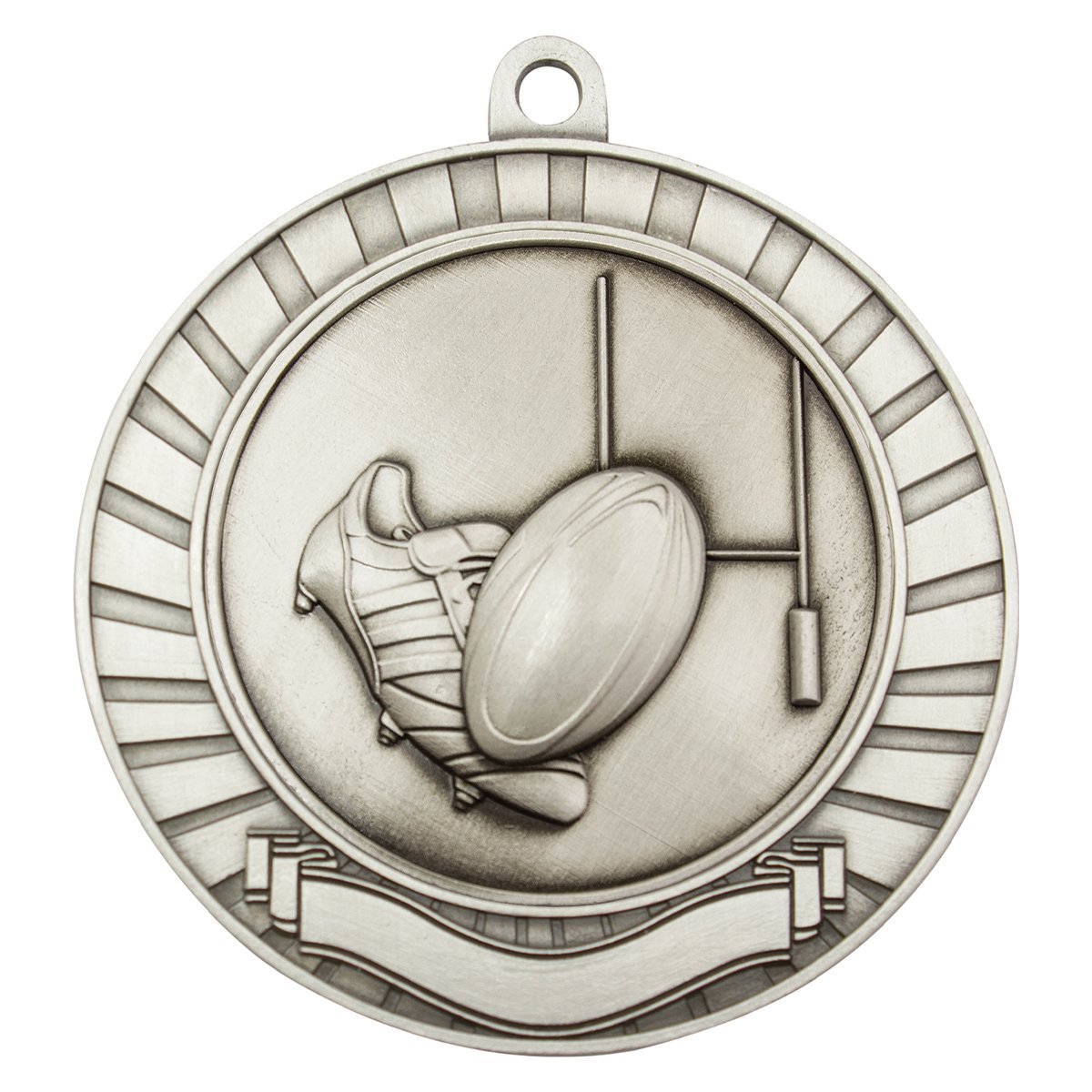 MMY213S Eco Scroll - Image 1