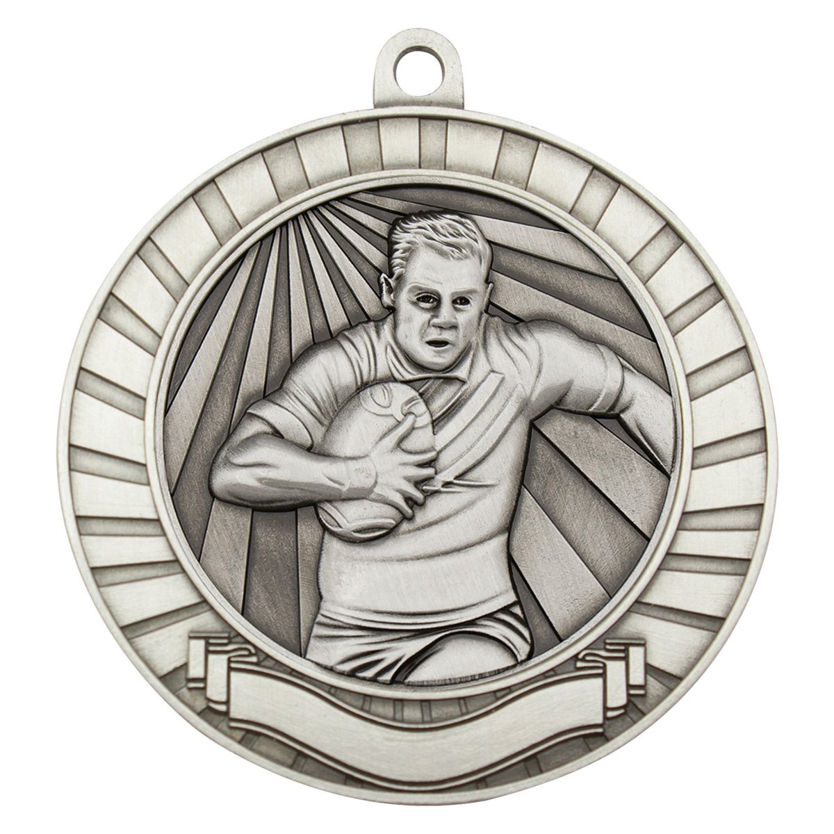 MMY215S Eco Scroll - Male - Image 1