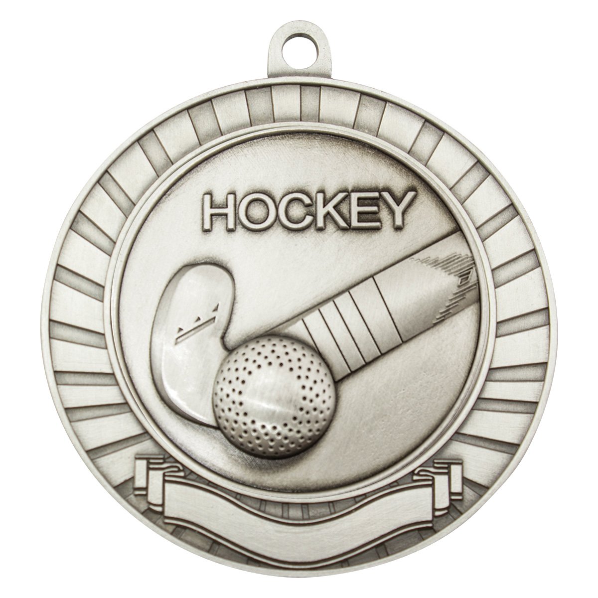 MMY244S Eco Scroll - Hockey - Image 1