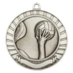 Eco Scroll - Water Polo