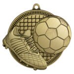 Football Tempo