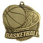 Basketball Tempo