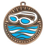 Swim Spark