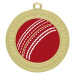 Cricket Spark