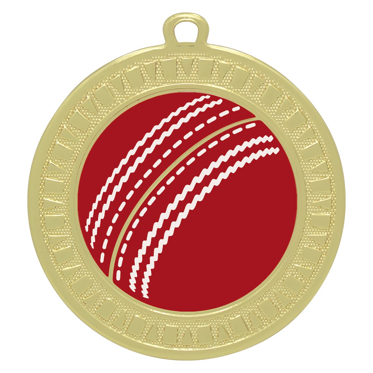 MS710G Cricket Spark - Image 1